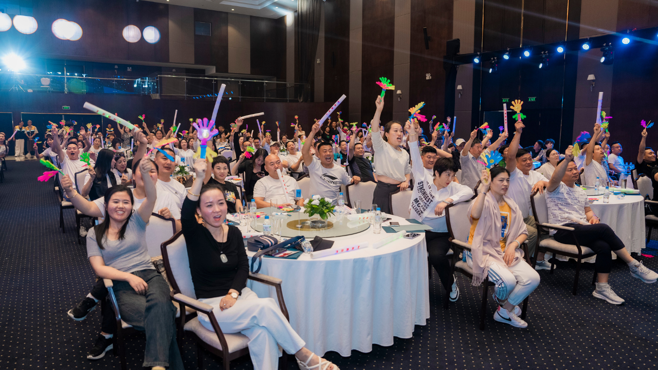 du lịch MICE tại Th&agrave;nh phố Hồ Ch&iacute; Minh